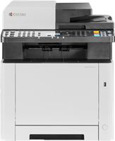 Kyocera ECOSYS MA2100cwfx Imprimante multifonction 