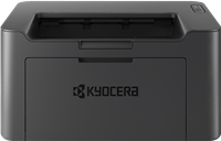Kyocera ECOSYS PA2001w Imprimante 