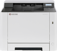 Kyocera ECOSYS PA2100cwx Imprimante laser 