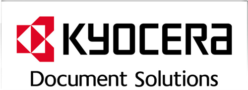 Kyocera ECOSYS M5521cdw DK-5230