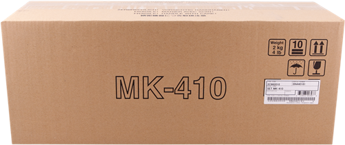 Kyocera KM-1620 MK-410