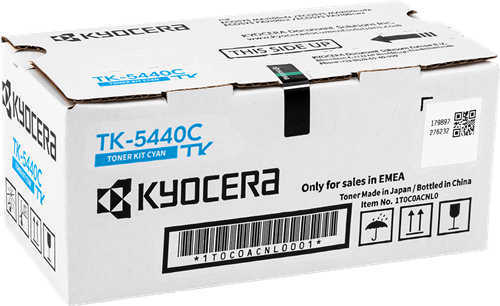 Kyocera TK-5440C