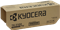 Kyocera TK-3100