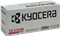 Kyocera TK-5140M