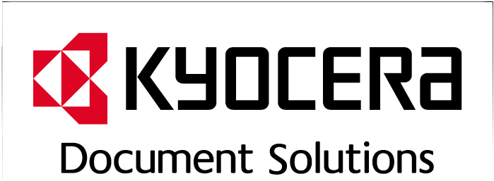 Kyocera ECOSYS M3560idn DK-3130