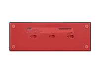 Lenovo 40B00300EU
