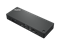 Lenovo 40B00300EU