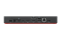 Lenovo 40B00300EU