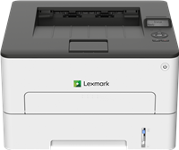 Lexmark B2236dw Imprimante laser 