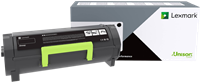 Lexmark B2300A0