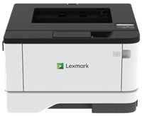 Lexmark B3340dw Imprimante laser 