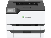 Lexmark C3426dw Imprimante laser 