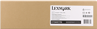 Lexmark C734X77G Réceptable de poudre toner