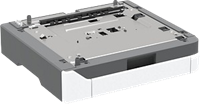 Lexmark Cassette papier 550 feuilles MS/MX33x/43x