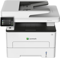 Lexmark MB2236i Imprimante multifonction 