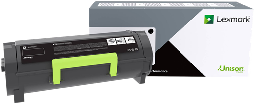 Lexmark B2300A0