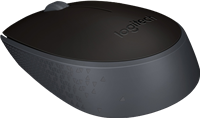 Logitech 