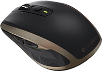 Logitech 