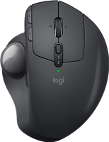 Logitech 