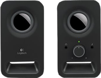Logitech 