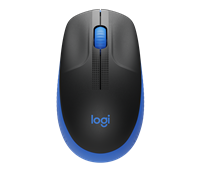 Logitech 