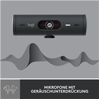 Logitech 960-001422