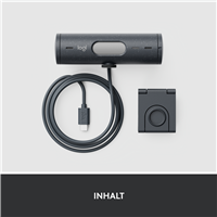 Logitech 960-001422
