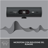 Logitech 960-001422