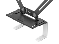 Logitech 952-000041