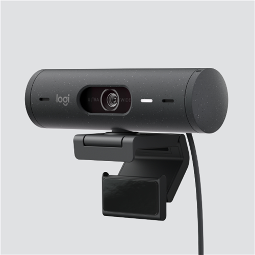 Logitech 960-001422