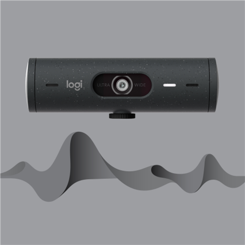 Logitech 960-001422