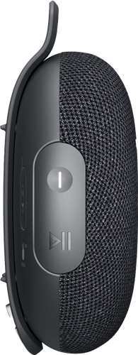 Logitech 984-002017