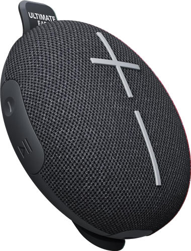 Logitech 984-002017