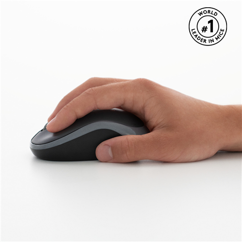 Logitech 920-004509