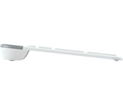 Logitech 920-009205