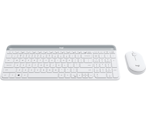 Logitech 920-009205