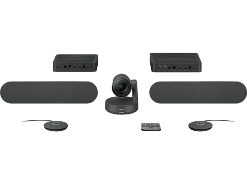 Logitech 960-001224