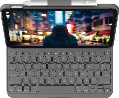 Logitech 920-011423