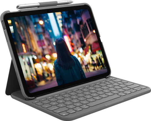 Logitech 920-011423