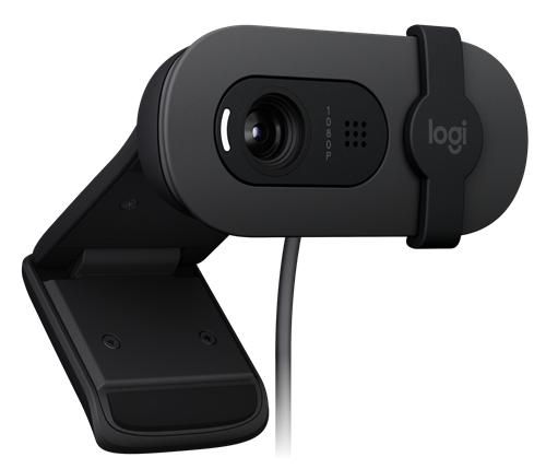 Logitech 960-001585