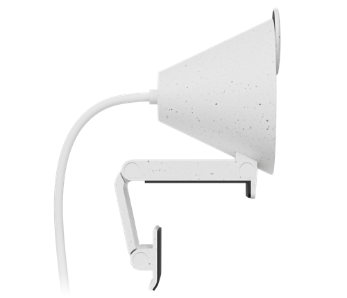 Logitech 960-001442