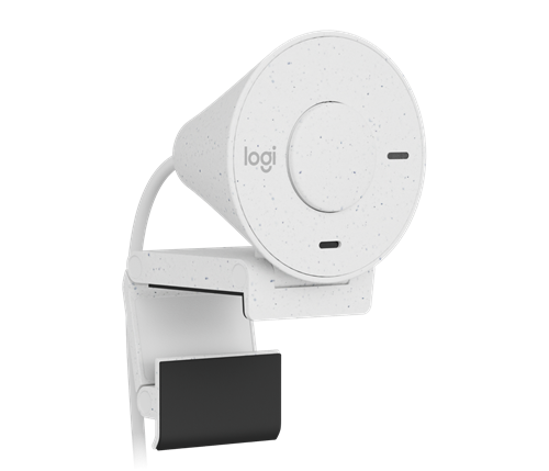Logitech 960-001442
