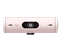 Logitech 960-001421