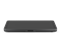 Logitech 952-000085