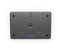 Logitech 952-000085