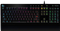 Logitech 920-008093