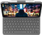 Logitech 920-011423