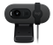 Logitech 960-001585