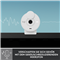 Logitech 960-001442