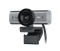 Logitech 960-001559
